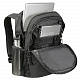 Рюкзак OGIO Rogue BlackHewk